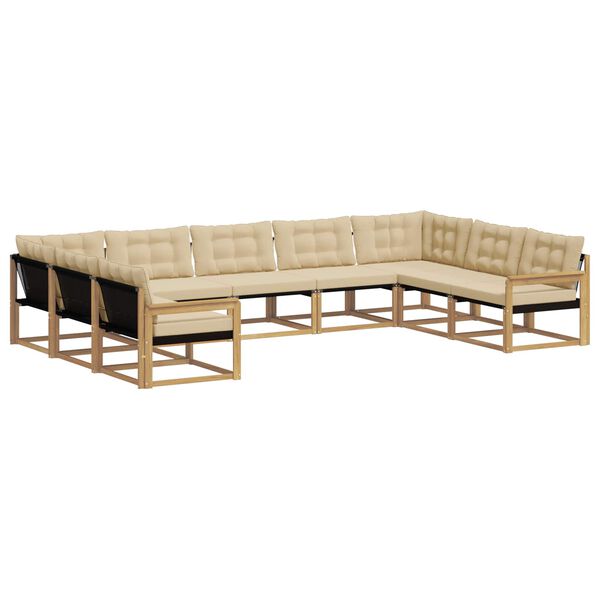 Affichage de l&rsquo;image produit 1 sur 11