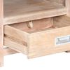 Vignette du produit 7 sur 13