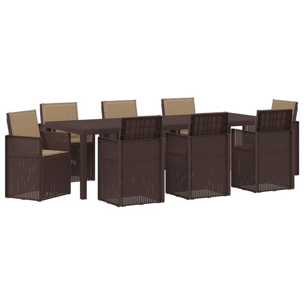 Affichage de l&rsquo;image produit 1 sur 14