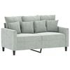 Vignette du produit 3 sur 9