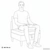 Vignette du produit 12 sur 12