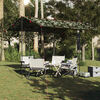 Vignette du produit 3 sur 13