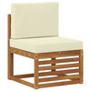 Vignette du produit 4 sur 9