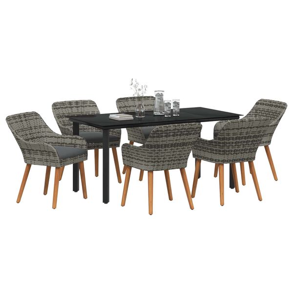 Affichage de l&rsquo;image produit 2 sur 4