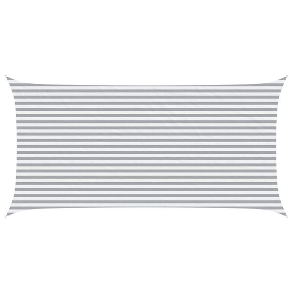 Affichage de l&rsquo;image produit 1 sur 10