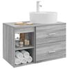 Vignette du produit 2 sur 9