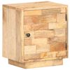 Vignette du produit 8 sur 11