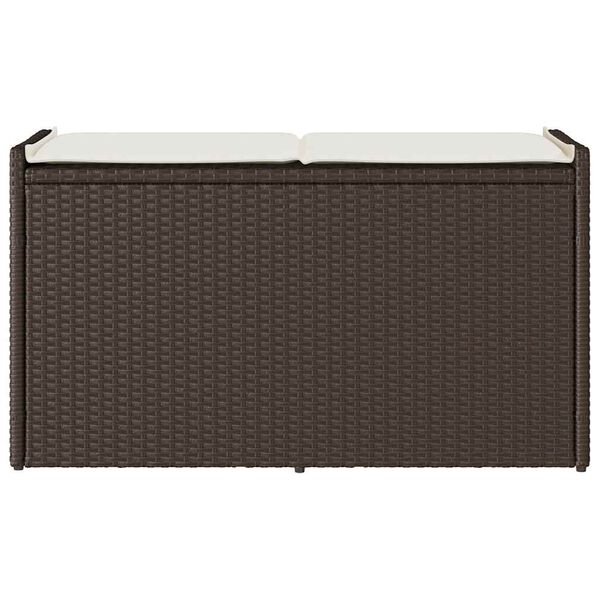 Affichage de l&rsquo;image produit 4 sur 12