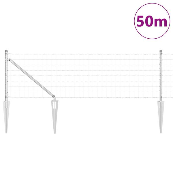 Affichage de l&rsquo;image produit 3 sur 17