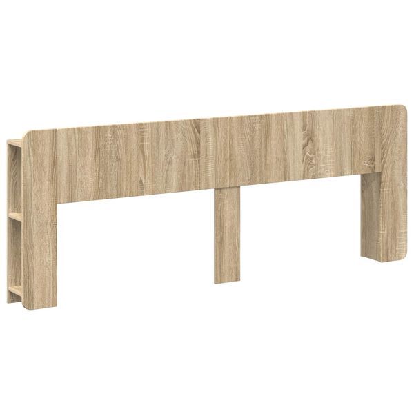 Affichage de l&rsquo;image produit 1 sur 9