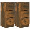 Smoked_oak