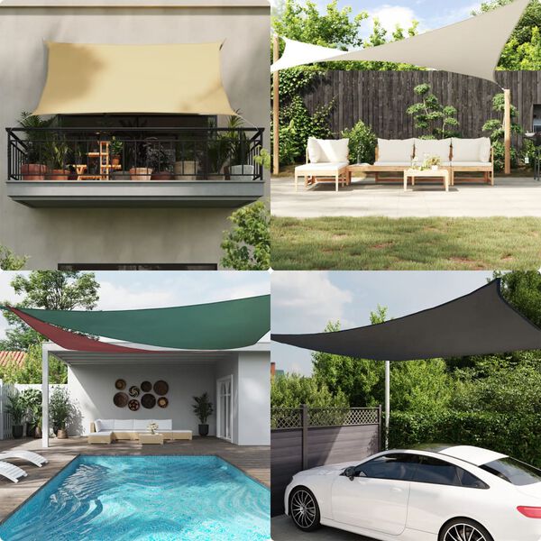 Affichage de l&rsquo;image produit 2 sur 10