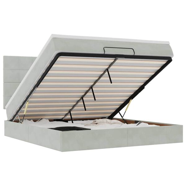 Affichage de l&rsquo;image produit 1 sur 16