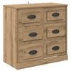 Artisan_oak
