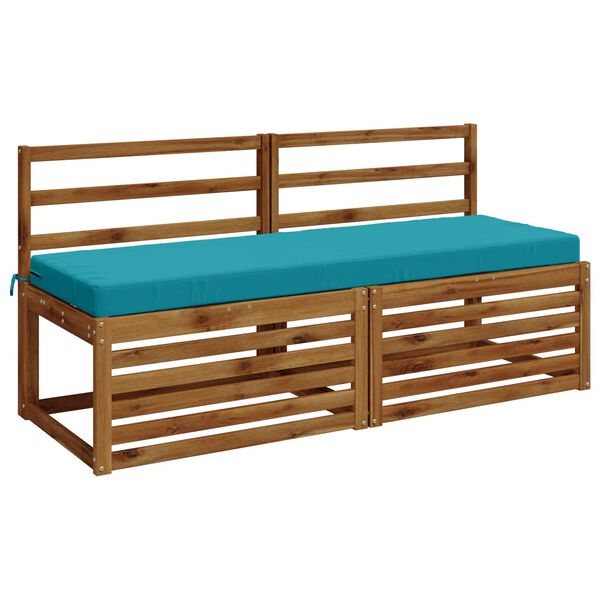 Affichage de l&rsquo;image produit 3 sur 10