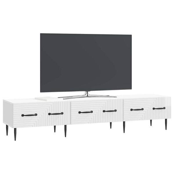 Affichage de l&rsquo;image produit 2 sur 9