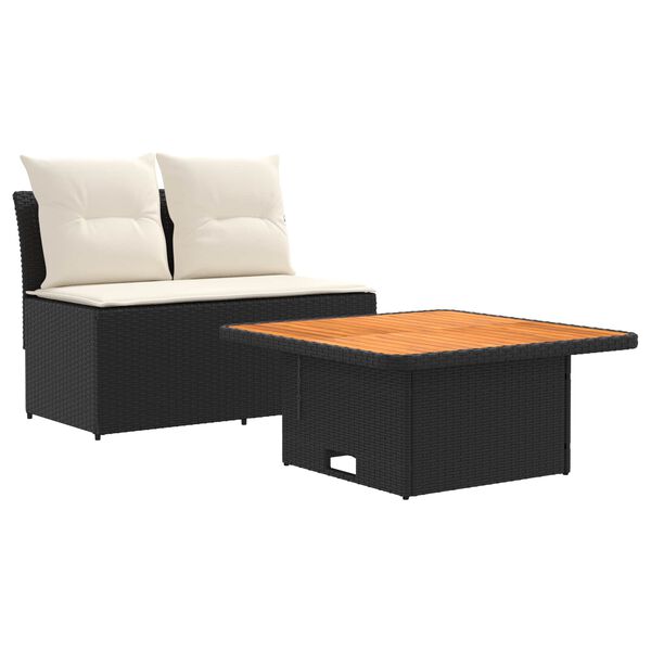 Affichage de l&rsquo;image produit 1 sur 14