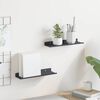 Vignette du produit 2 sur 12