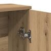 Vignette du produit 10 sur 13