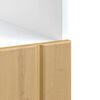 Vignette du produit 8 sur 11