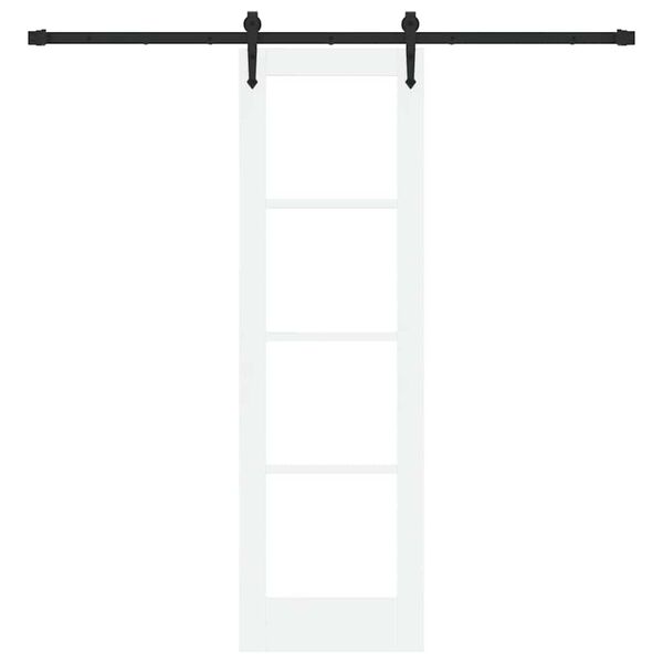 Affichage de l&rsquo;image produit 4 sur 11