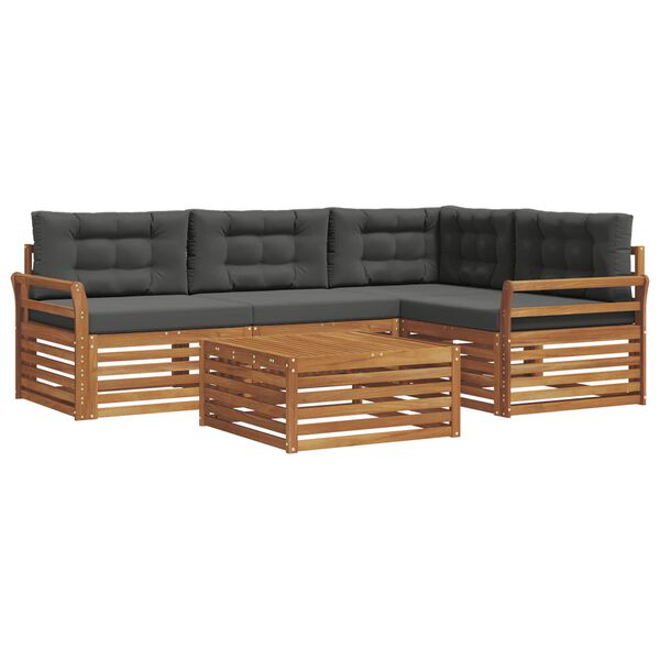 Affichage de l&rsquo;image produit 1 sur 11