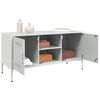 Vignette du produit 5 sur 14