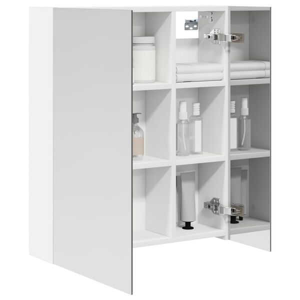 Affichage de l&rsquo;image produit 3 sur 11