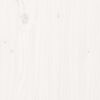 Vignette du produit 12 sur 13