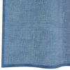 Vignette du produit 6 sur 9
