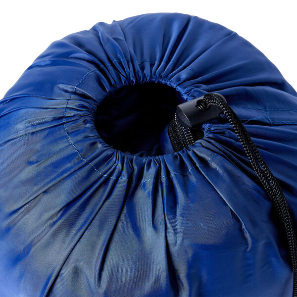 Affichage de l&rsquo;image produit 3 sur 5