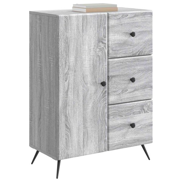 Affichage de l&rsquo;image produit 2 sur 10