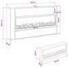 Vignette du produit 12 sur 12