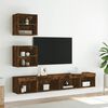 Vignette du produit 4 sur 19