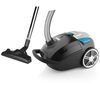 Princess Aspirateur 700 W Noir