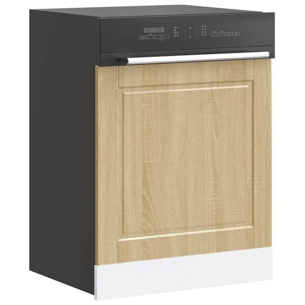 Affichage de l&rsquo;image produit 2 sur 9