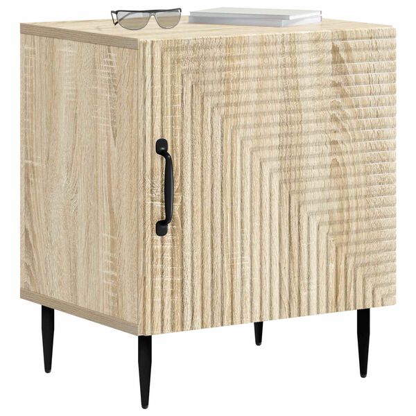 Affichage de l&rsquo;image produit 2 sur 10