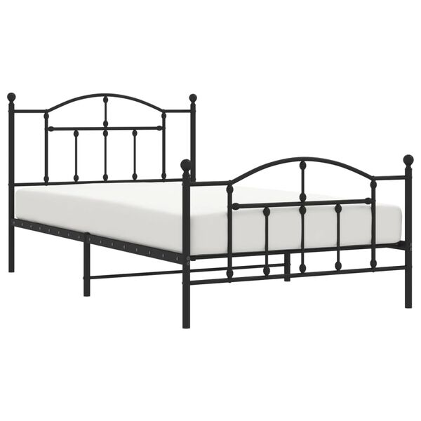 Affichage de l&rsquo;image produit 4 sur 9