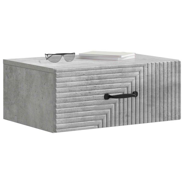 Affichage de l&rsquo;image produit 2 sur 8