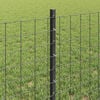 Vignette du produit 4 sur 7