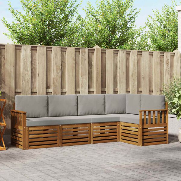 Affichage de l&rsquo;image produit 2 sur 10