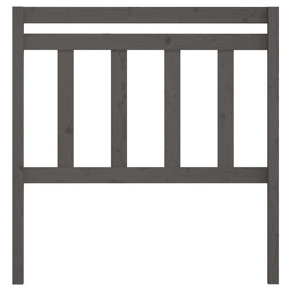 Affichage de l&rsquo;image produit 3 sur 5