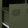 Vignette du produit 10 sur 13