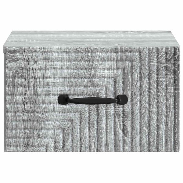 Affichage de l&rsquo;image produit 4 sur 8