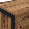 Vignette du produit 8 sur 12