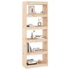 Vignette du produit 7 sur 9