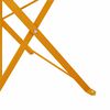 Vignette du produit 8 sur 13