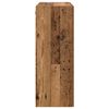 Vignette du produit 8 sur 14