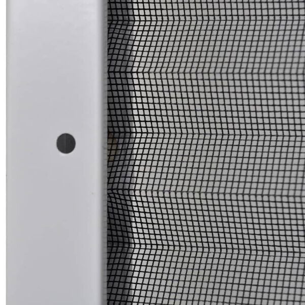 Affichage de l&rsquo;image produit 4 sur 6