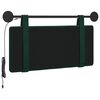 Vignette du produit 8 sur 13